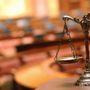 Kimberly D. Levi, Attorney at Law