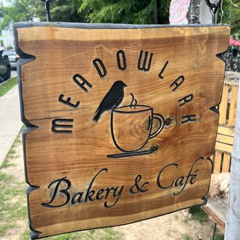 Meadowlark Bakery & Café - Coffee & Tea Near Me - Warminster, Pennsylvania Meadowlark Bakery & Café - Coffee & Tea Near Me - Warminster, Pennsylvania