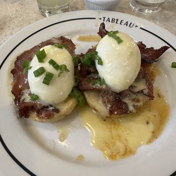 Tableau - Eggs Tableau - Cajun/Creole Near Me - New Orleans, Louisiana Tableau - Eggs Tableau - Cajun/Creole Near Me - New Orleans, Louisiana