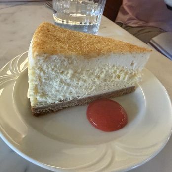 Casa Leo - Helen's Cheesecake - Tapas Bars Near Me - Los Angeles, California Casa Leo - Helen's Cheesecake - Tapas Bars Near Me - Los Angeles, California