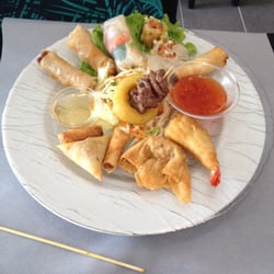 Battambang