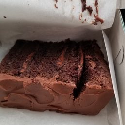 Old Fashioned Chocolate Cake Old Fashioned Chocolate Cake