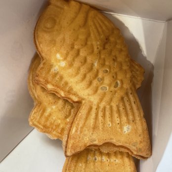 Somisomi - Taiyaki - Ice Cream & Frozen Yogurt Near Me - Ontario, California Somisomi - Taiyaki - Ice Cream & Frozen Yogurt Near Me - Ontario, California