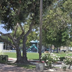 Anderson Park
