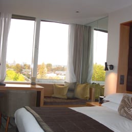 Room Room