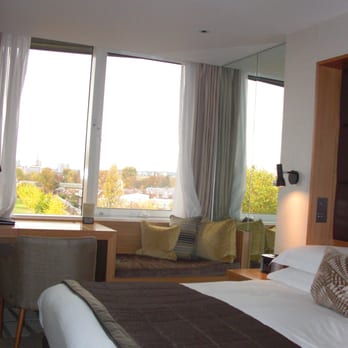 Royal Garden Hotel - Room - Hotels Near Me - London, XGL Royal Garden Hotel - Room - Hotels Near Me - London, XGL
