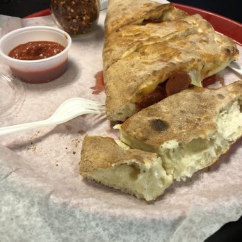 Il Primo Pizza & Wings - Pizza Near Me - Phoenix, Arizona Il Primo Pizza & Wings - Pizza Near Me - Phoenix, Arizona