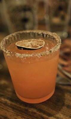 The Ordinary Pub by null