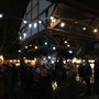 Photo of Eberstädter Weihnachtsmarkt