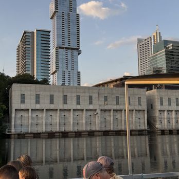 Capital Cruises - Austin - Boat Charters Near Me - Austin, Texas