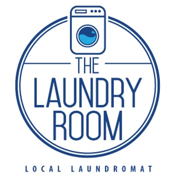 The Laundry Room - Local Laundromat - Laundromat Near Me - Howard Lake, Minnesota The Laundry Room - Local Laundromat - Laundromat Near Me - Howard Lake, Minnesota