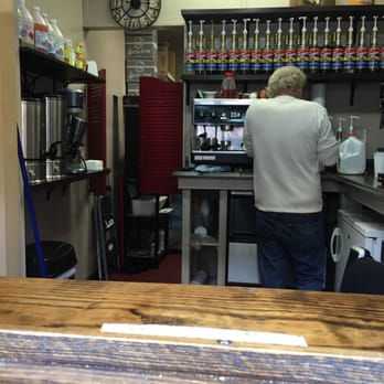 Coffee Shack - Coffee & Tea Near Me - Gatlinburg, Tennessee Coffee Shack - Coffee & Tea Near Me - Gatlinburg, Tennessee