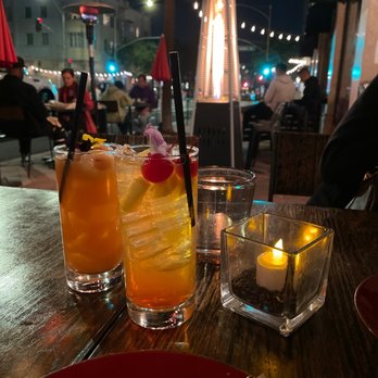 Thai District - Drinks! - Thai Near Me - Long Beach, California Thai District - Drinks! - Thai Near Me - Long Beach, California