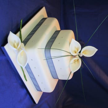 Rainbow Sugarcraft - Diamante Wedding Cake - Bakeries Near Me - Edinburgh, SCB Rainbow Sugarcraft - Diamante Wedding Cake - Bakeries Near Me - Edinburgh, SCB