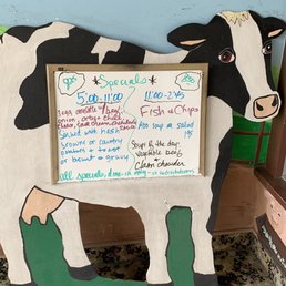 Waffle Barn Closed 74 Photos 135 Reviews Breakfast Brunch 590 Colusa Ave Yuba City Ca Restaurant Reviews Yelp