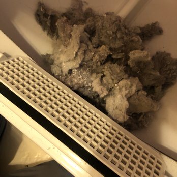 Dryer Fires LV - Dryer lint under the manual front vent! - Air Duct Cleaning Near Me - Henderson, Nevada Dryer Fires LV - Dryer lint under the manual front vent! - Air Duct Cleaning Near Me - Henderson, Nevada