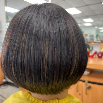 Ming Zi Salon - Hair Salons Near Me - Houston, Texas Ming Zi Salon - Hair Salons Near Me - Houston, Texas
