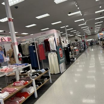 Target - Department Stores Near Me - Murrieta, California Target - Department Stores Near Me - Murrieta, California