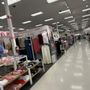 Photo of Target