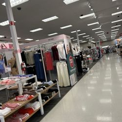 Target