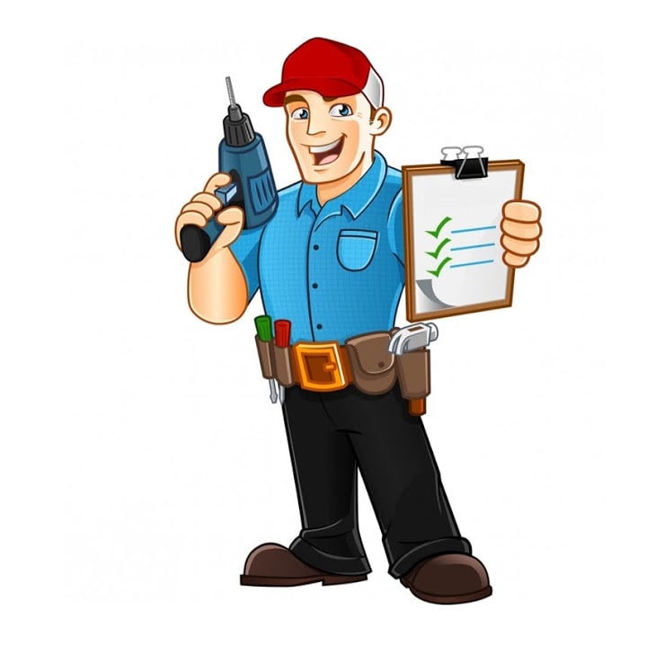 Slide of Pro La Puente Electrician