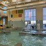 Photo of Northglenn Recreation Center