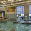 Northglenn Recreation Center gift card