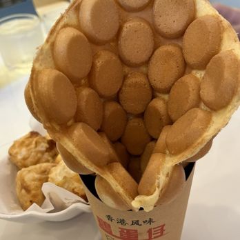 Sweethoney Dessert - Desserts Near Me - Las Vegas, Nevada Sweethoney Dessert - Desserts Near Me - Las Vegas, Nevada