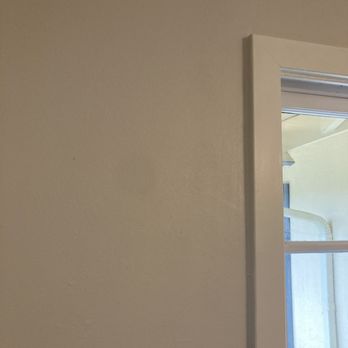 Handyman Daddy - area after return, super repair - Painters Near Me Handyman Daddy - area after return, super repair - Painters Near Me