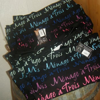 Napa Cellars - Wineries Near Me - Oakville, California Napa Cellars - Wineries Near Me - Oakville, California