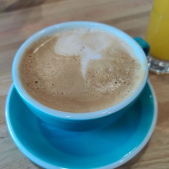 Whidbey's A Daytime Eatery - Latte - Breakfast & Brunch Near Me - Enterprise, Nevada Whidbey's A Daytime Eatery - Latte - Breakfast & Brunch Near Me - Enterprise, Nevada