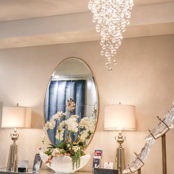 RX MD Solutions MedSpa - Medical Spas Near Me - Plano, Texas RX MD Solutions MedSpa - Medical Spas Near Me - Plano, Texas