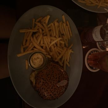 Wirtshaus in der Au - German Near Me - Munich, BY Wirtshaus in der Au - German Near Me - Munich, BY