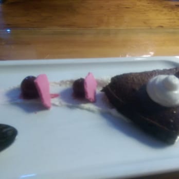 Barque Smokehouse - Barbeque Near Me - Toronto, Ontario