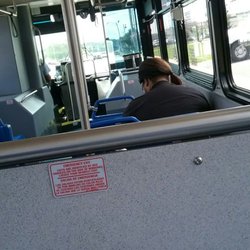 Memphis Area Transit Authority