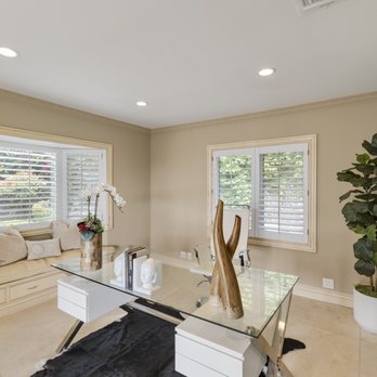Singula Pro - Real Estate Photography Near Me