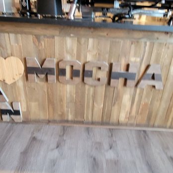 Pariah Coffee - Coffee & Tea Near Me - Jamaica Beach, Texas Pariah Coffee - Coffee & Tea Near Me - Jamaica Beach, Texas