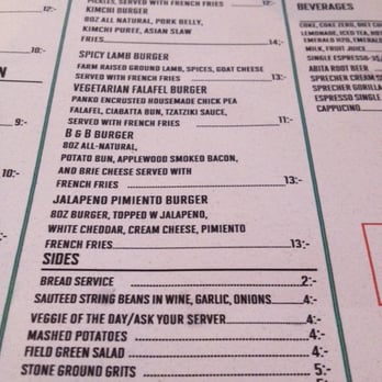 Publik Draft House - Pubs Near Me - Atlanta, Georgia Publik Draft House - Pubs Near Me - Atlanta, Georgia