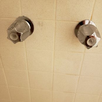 Watkins Plumbing - Replaced shower knobs - Plumbing Near Me - Chico, California Watkins Plumbing - Replaced shower knobs - Plumbing Near Me - Chico, California