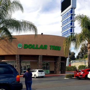 Dollar Tree - Discount Store Near Me - Chula Vista, California Dollar Tree - Discount Store Near Me - Chula Vista, California