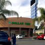 Photo of Dollar Tree