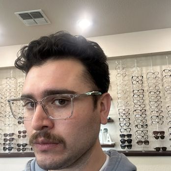 A to Z Eye Care - New frames! - Optometrists Near Me - Arcata, California A to Z Eye Care - New frames! - Optometrists Near Me - Arcata, California