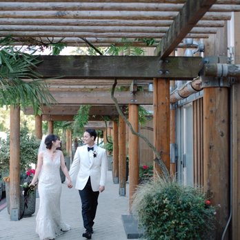 Mina Joo Events - Party & Event Planning Near Me Mina Joo Events - Party & Event Planning Near Me