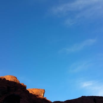 Calico Basin Trail - Hiking Near Me Calico Basin Trail - Hiking Near Me