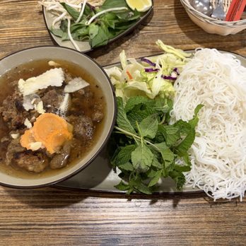 Hanoi 36 Streets - Bun Cha Hanoi - Vietnamese Near Me - Sacramento, California Hanoi 36 Streets - Bun Cha Hanoi - Vietnamese Near Me - Sacramento, California