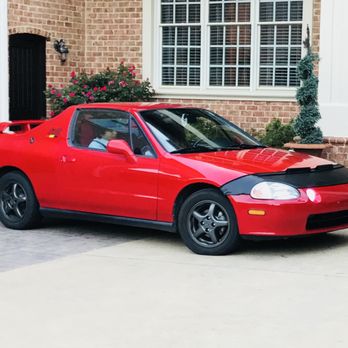 Auto Tech - Auto Repair Near Me - Wilmington, North Carolina Auto Tech - Auto Repair Near Me - Wilmington, North Carolina