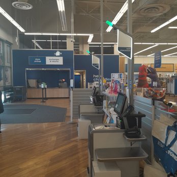 Bed Bath & Beyond - The  s were cuteeee and hilarious - Department Stores Near Me - Chandler, Arizona