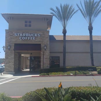 Starbucks - Coffee & Tea Near Me - San Marcos, California Starbucks - Coffee & Tea Near Me - San Marcos, California