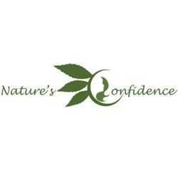 Nature’s Confidence - Vallejo's First Natural Day Spa