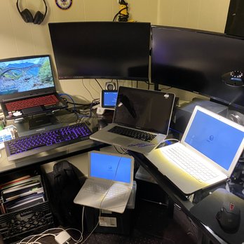 Digital Repair Surgeons - Data Recovery Near Me - Rutland, Vermont Digital Repair Surgeons - Data Recovery Near Me - Rutland, Vermont